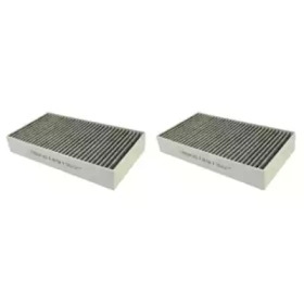 WILMINK GROUP wg1747361 -  Фильтр воздуха в салоне
